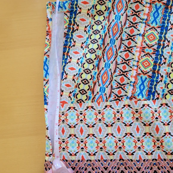 Bisou Bisou Michelle Bohbot - Picture 5 of 7